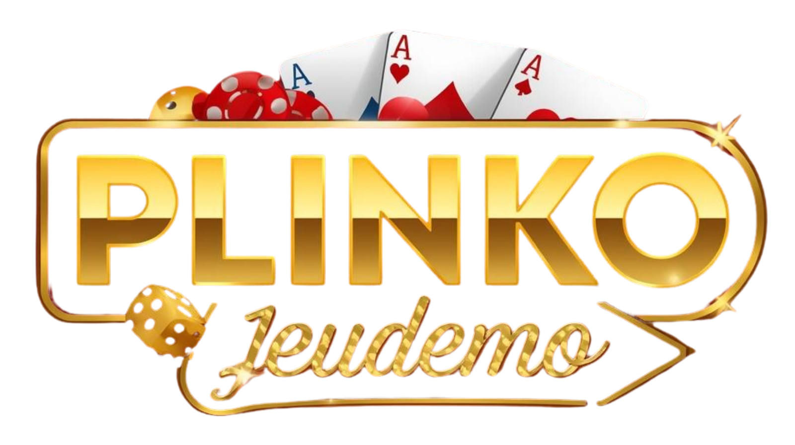 Plinko-jeudemo Plinko-jeudemo